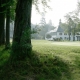Golf Club Schloss Auel