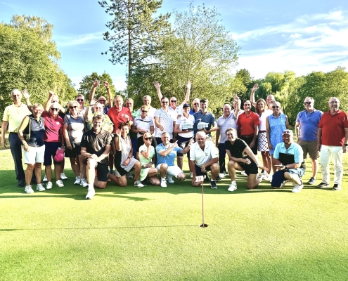 DMGG Clubmeisterschaft 2026
