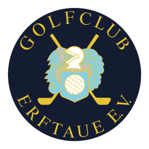 Logo GC Erftaue